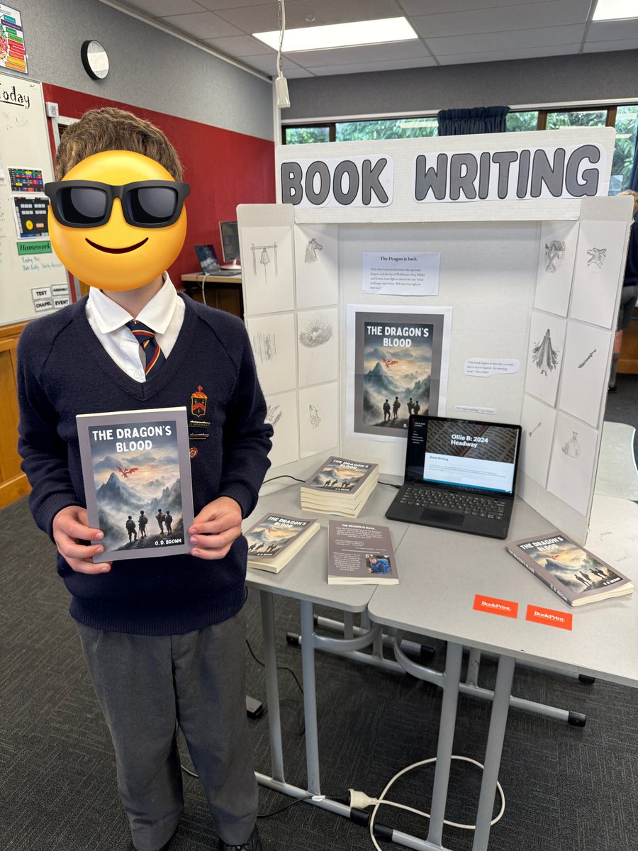 𝕃 𝕁 𝕄𝕔𝕃𝕖𝕝𝕝𝕒𝕟 tweet media