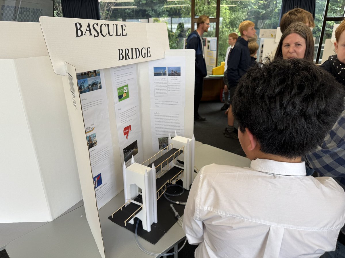 𝕃 𝕁 𝕄𝕔𝕃𝕖𝕝𝕝𝕒𝕟 tweet media