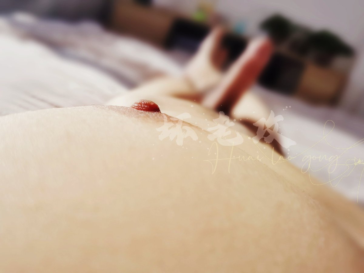 冬日暖阳
（不要被衣服上的字母误导😂）