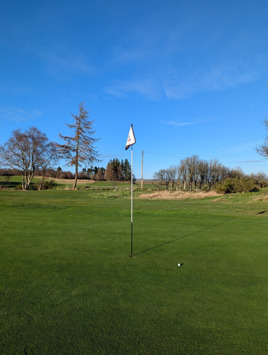 Golf Courses of Scotland (@coursesscotland) on Twitter photo Making the most of a rare break in the weather <a href="/gc_ranfurly/">RanfurlyCastleGC</a> <a href="/RanfurlyGC1889/">Greenkeeper Drum</a> <a href="/joinGOLF/">Join Scottish Golf</a> <a href="/bunkeredgolf/">bunkered</a> <a href="/ethanlawgolf/">Ethan Law</a> <a href="/Olly59287453/">SINK GOLF</a> Making the most of a rare break in the weather <a href="/gc_ranfurly/">RanfurlyCastleGC</a> <a href="/RanfurlyGC1889/">Greenkeeper Drum</a> <a href="/joinGOLF/">Join Scottish Golf</a> <a href="/bunkeredgolf/">bunkered</a> <a href="/ethanlawgolf/">Ethan Law</a> <a href="/Olly59287453/">SINK GOLF</a>