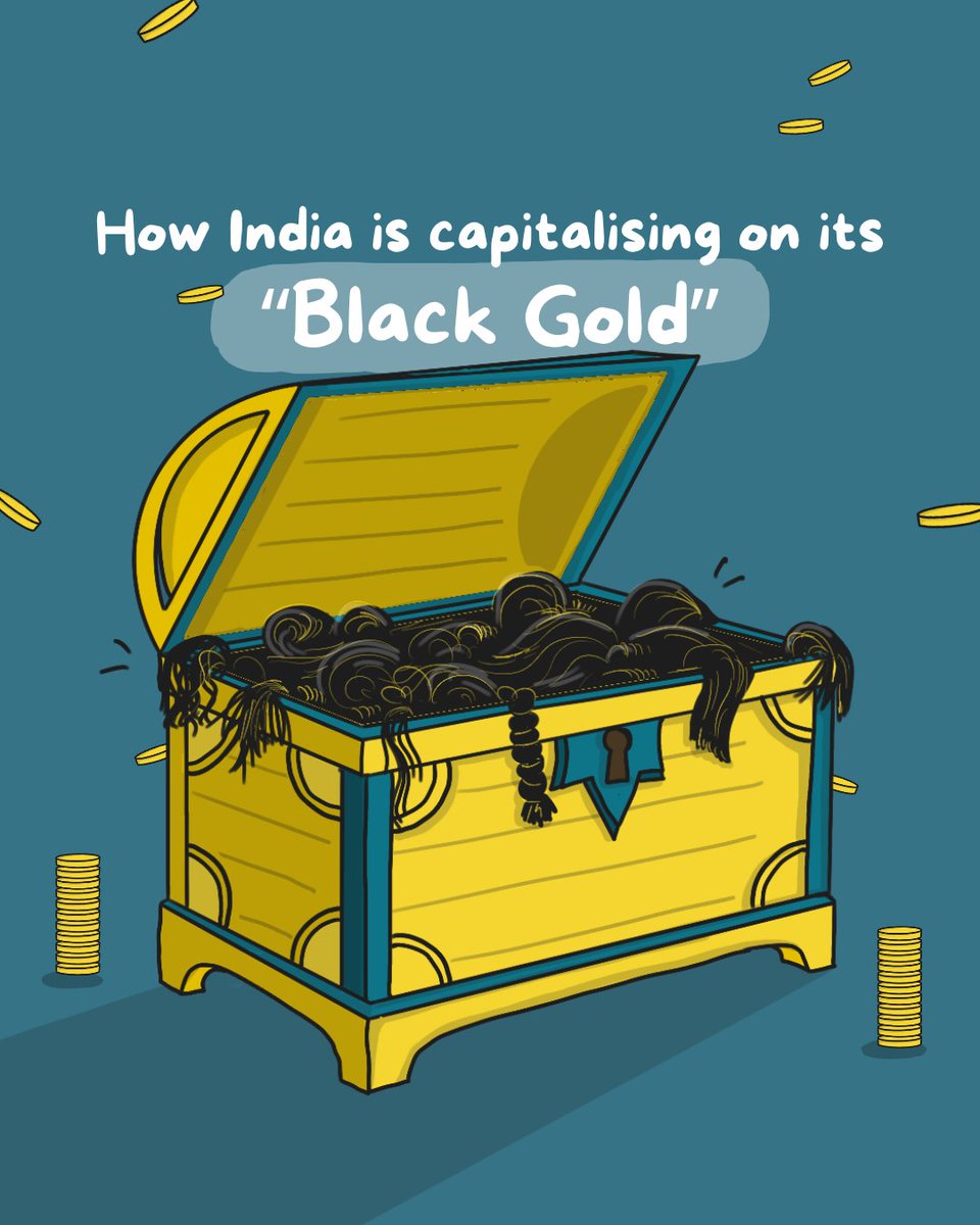 Nikhil Kamath tweet media