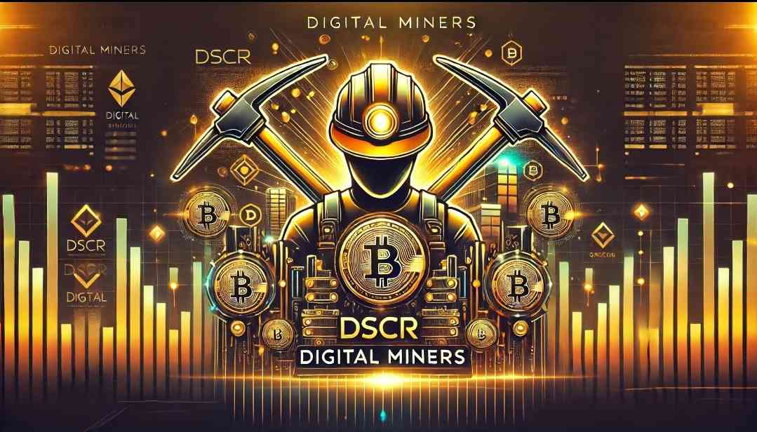 saw_on_solana's tweet photo. #DigitalGold
#TrustedPayments
#BankingRevolution
#ExchangeLeader
#ScientificCrypto
#FastTransactions
#CrossChainSolution
#SmartData
#DecentralizedStorage
#DeFiMarket
#LendingLeader
#SmartGovernance
#HighPerformance
#BlockchainInterconnect
#SustainableBlockchain
#EnterpriseBlockchain
#SupplyChainCrypto
#MetaverseCrypto
#PresalePotential
#Layer1Power
#GlobalTransfers
#NFTBlockchain