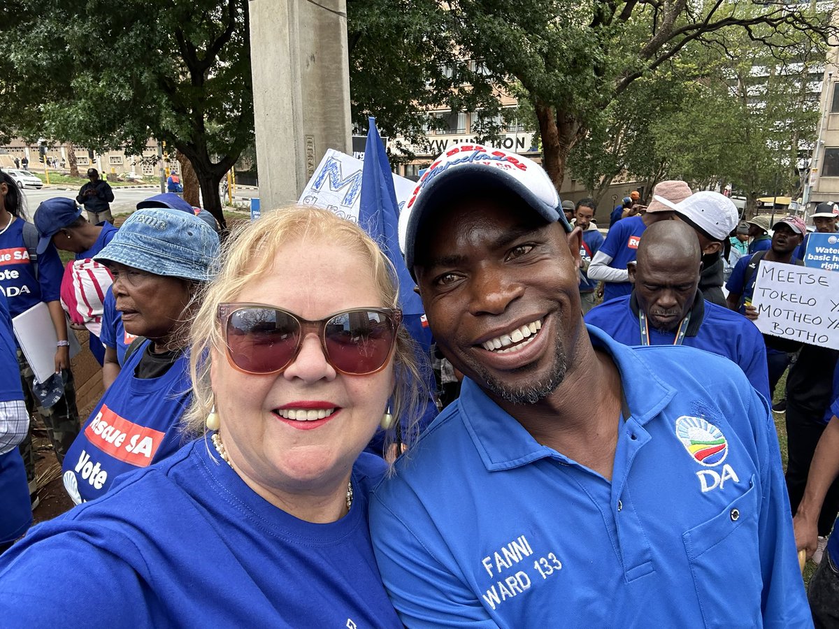 annettedeppe's tweet photo. #drytaps @Our_DA @DA_JHB #whereisourwater https://t.co/EE5c7DxvmP