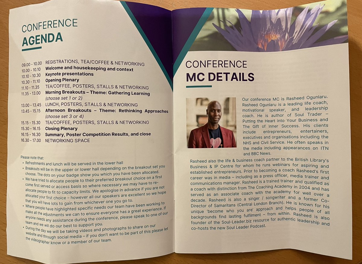 Rasheed Ogunlaru (no longer posting here) tweet media