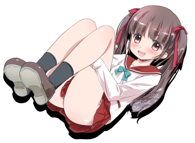 久しぶりの久しぶりにうちの子描いた🎨 