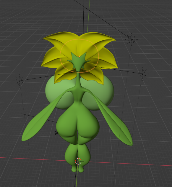 but yeah it wasnt bad at all man i should get back to 3d modeling