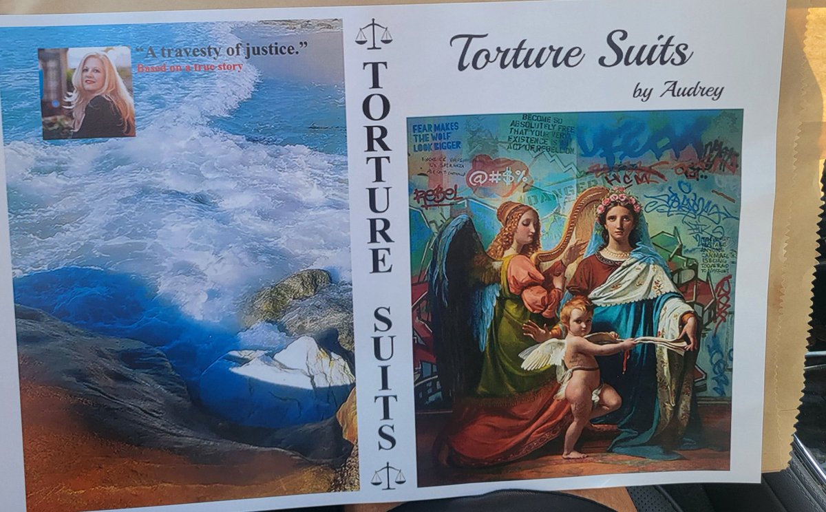 Launching soon......