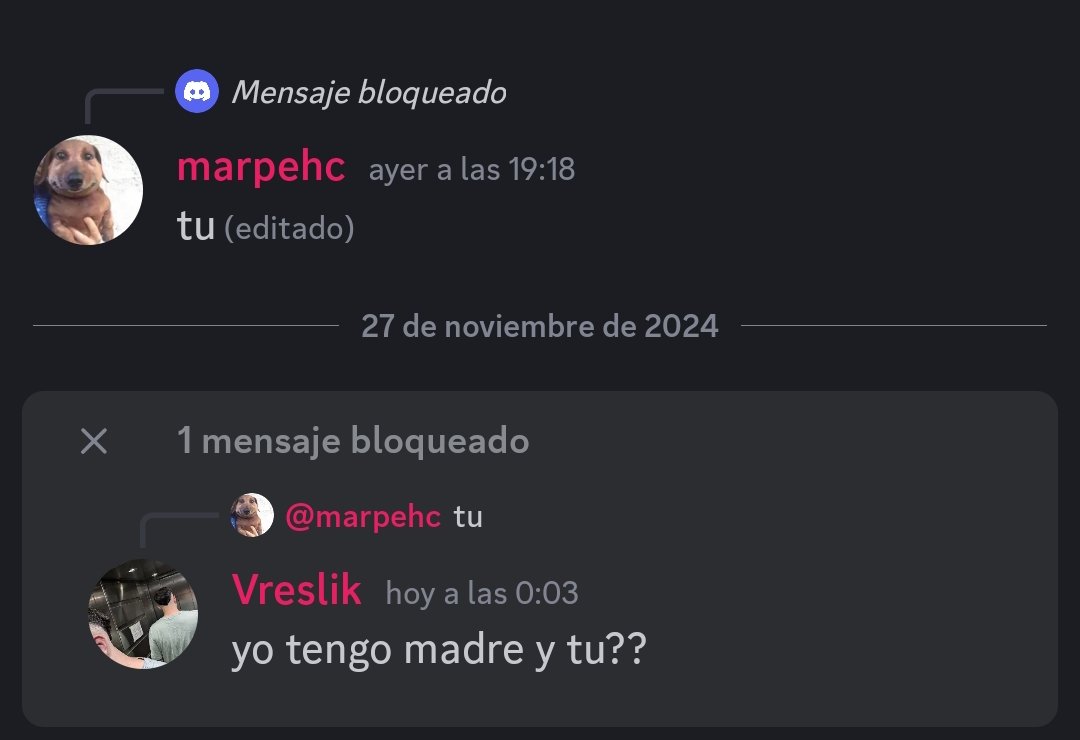 marpehc tweet media