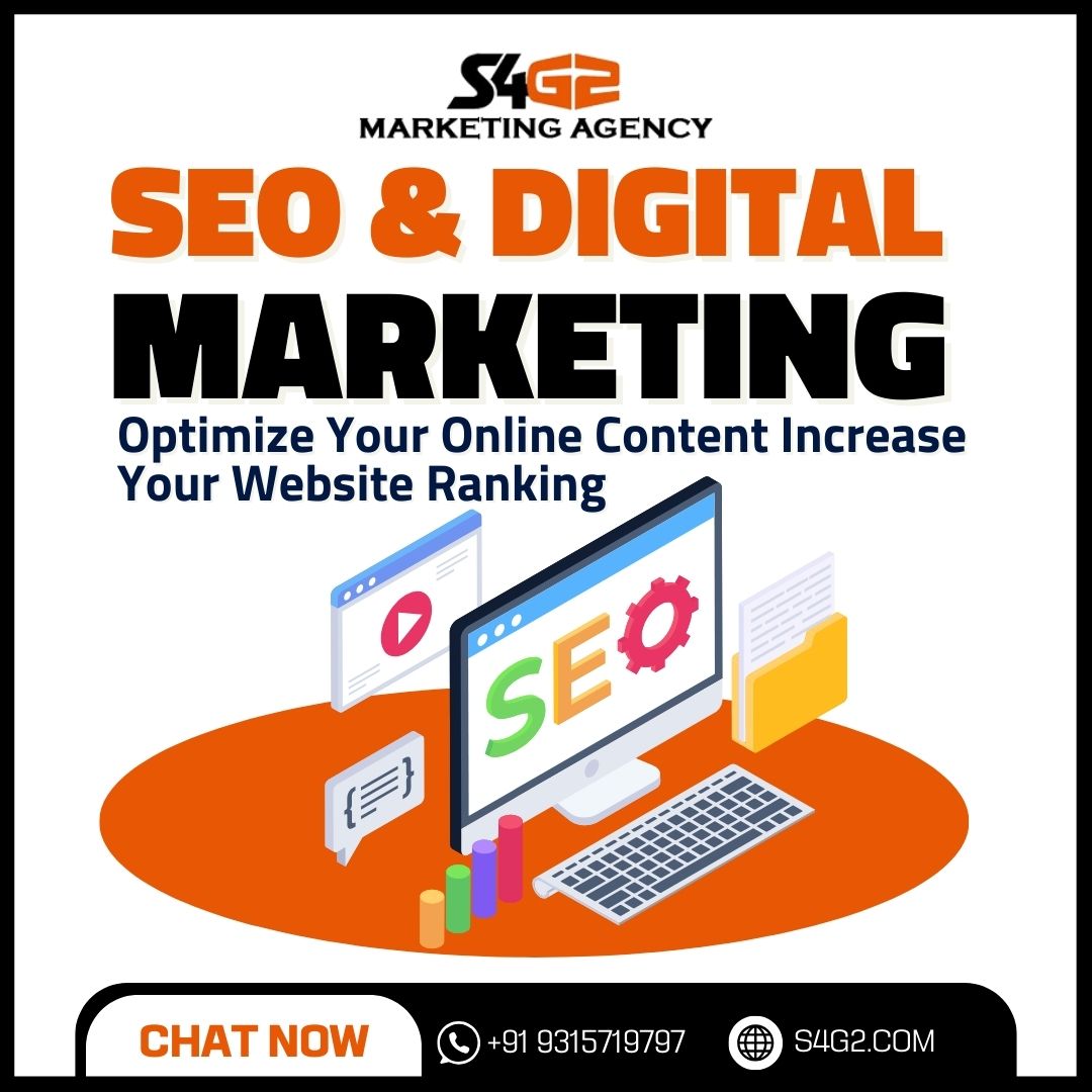 S4G2 Marketing Agency tweet media