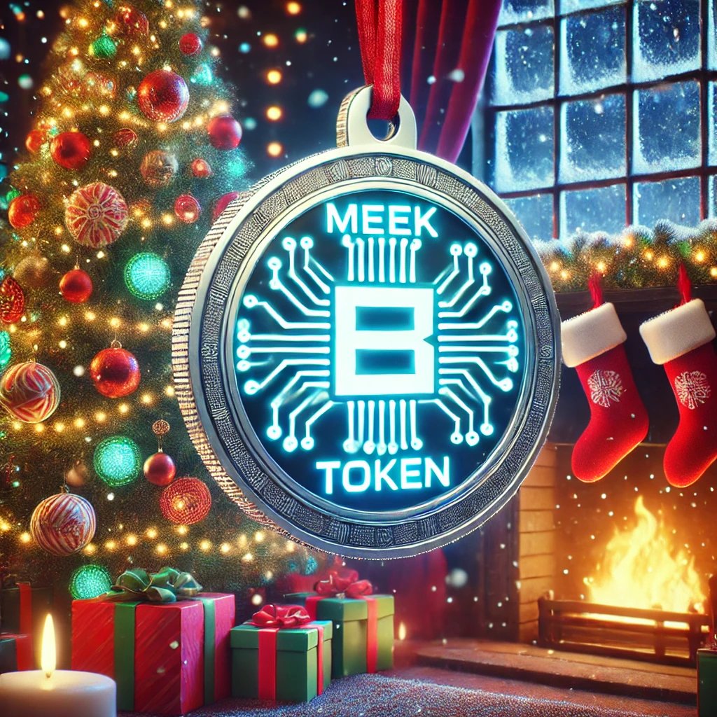 meek_token81's tweet photo. 🚀🚀🚀To THE MOON🚀🚀🚀🤟 https://t.co/6g13kT9Hiy