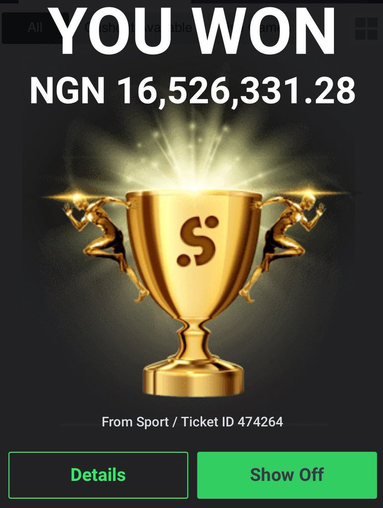 16.5M✅🎉 
Drop aza if you’re active 
crediting from the first 400  likes and retweets