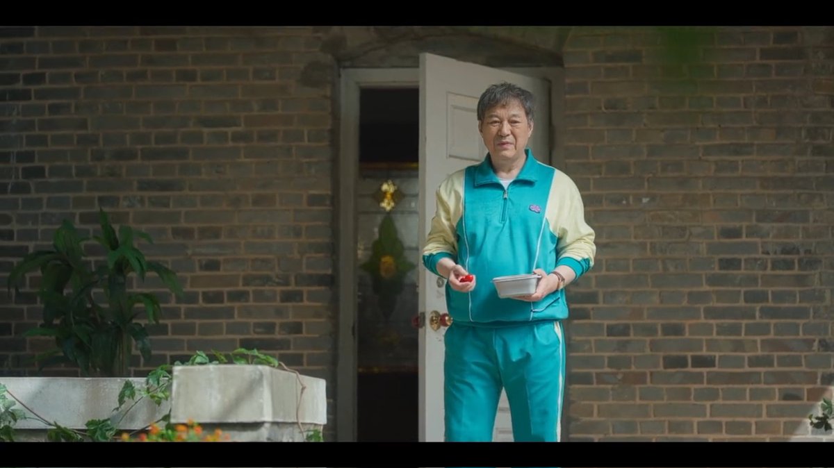 Jeje 🦊 tweet media