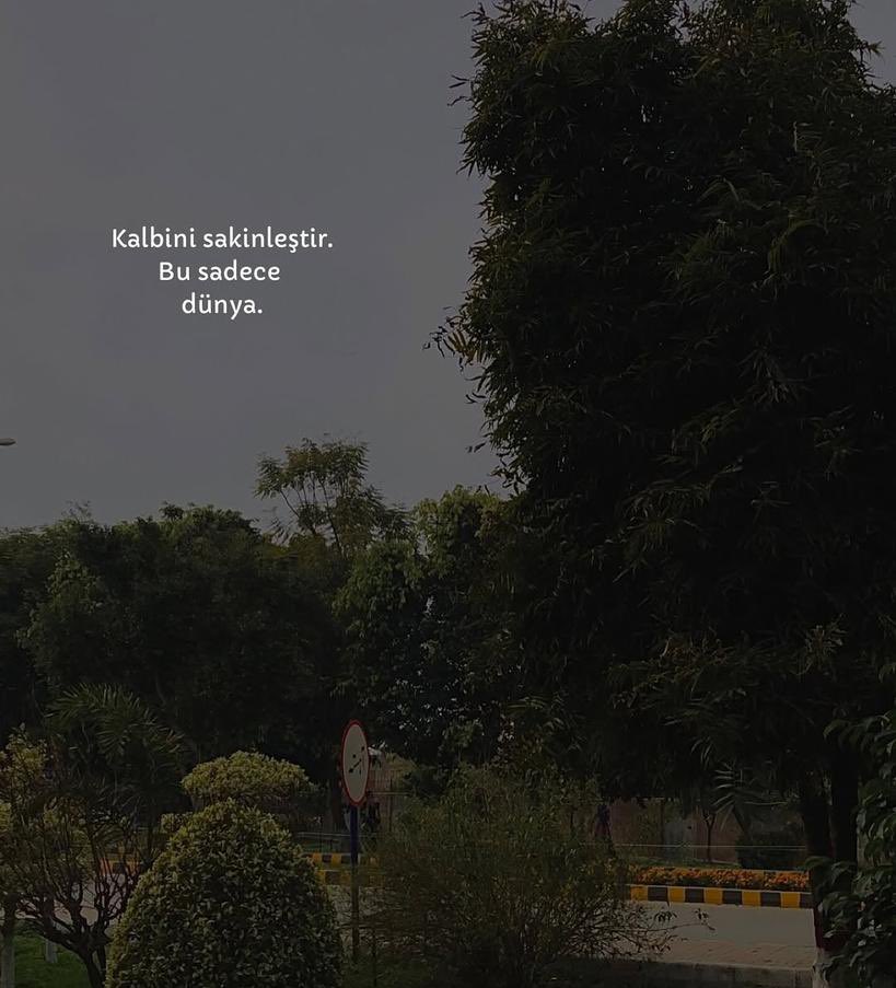 haklı (@asirihaklii) on Twitter photo 