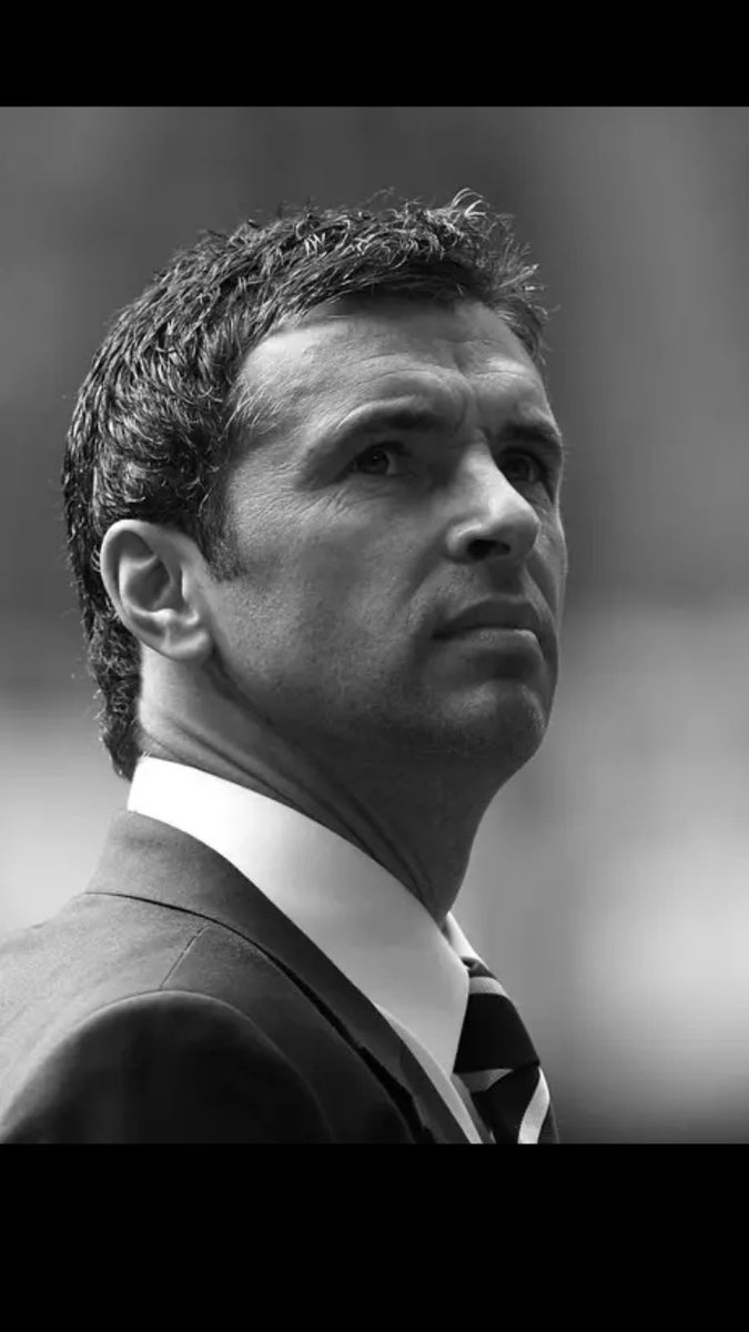 Remembering the late great Gary Speed today. Sadly missed never forgotten. Rest easy Gary x