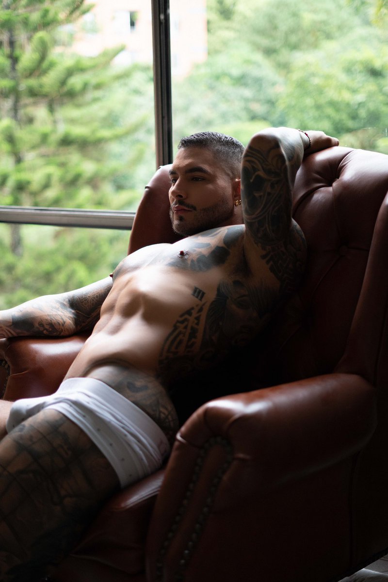 aaronvega1994