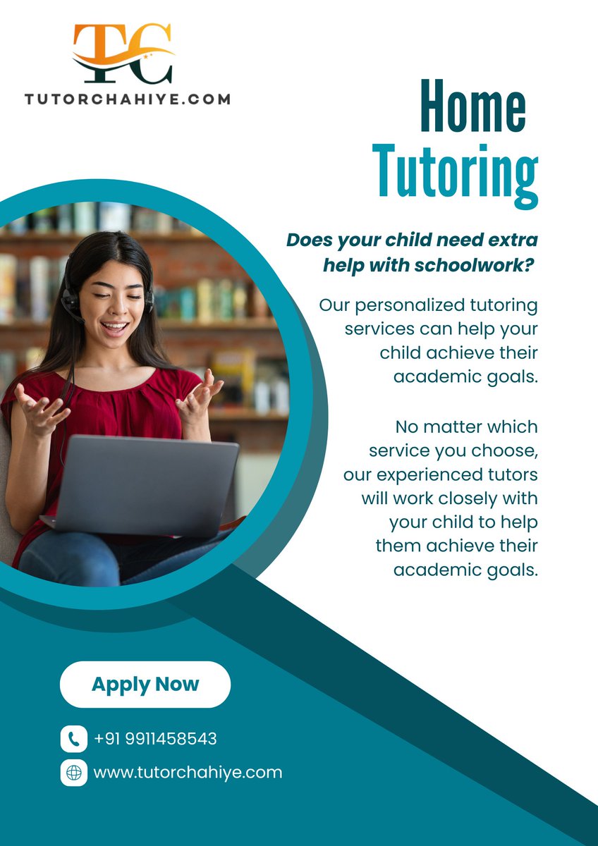 TutorChahiye's tweet image. &quot;Discover Your Learning Style! 📚✨&quot;

Hashtags:
#StudyHabits #LearningPreferences #PollsForGrowth #EducationMatters #LearningCommunity #StudyTips #SelfImprovement #PollOfTheDay #StudentLife #LearnAndGrow