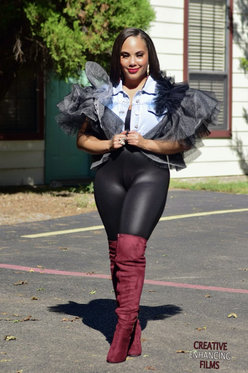 Erica Simon tweet media