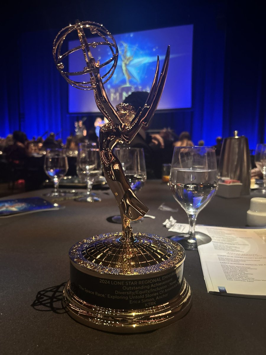 Erica Simon tweet media