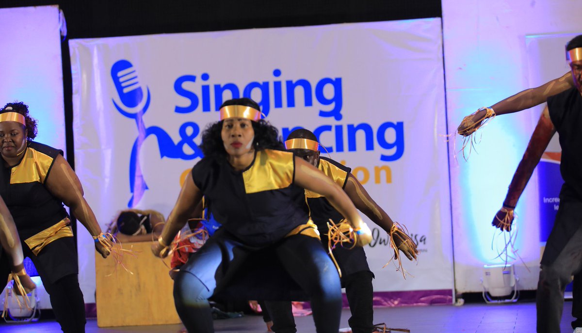 BushenyiBouy's tweet photo. ARE YOU GETTING READY FOR THE BIGGEST FUNDRAISING EVENT OF THE YEAR!

Only 10 days left! 

Join us on Dec 7th at @kampalaparents a full day of FUN, and PHILANTHROPY!

Grab your #RotarySDC24 tickets NOW and be part of the excitement! https://t.co/4LqYNSydNF…

DON'T MISS OUT! https://t.co/IRMaE0D6T5