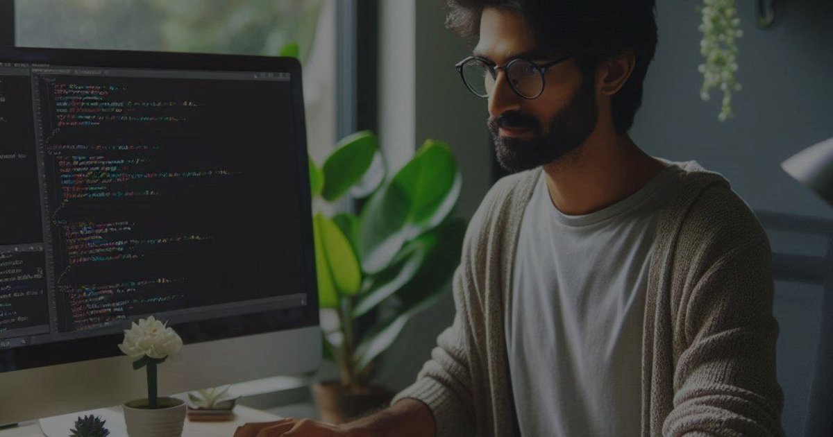 Keployio's tweet image. Boost your testing game with Python Selenium! 🎯 Learn how to use assertions to validate your tests effectively.
Check out the step-by-step guide here: keploy.io/blog/community… #Selenium
#Python #TestingTips #SoftwareEngineer