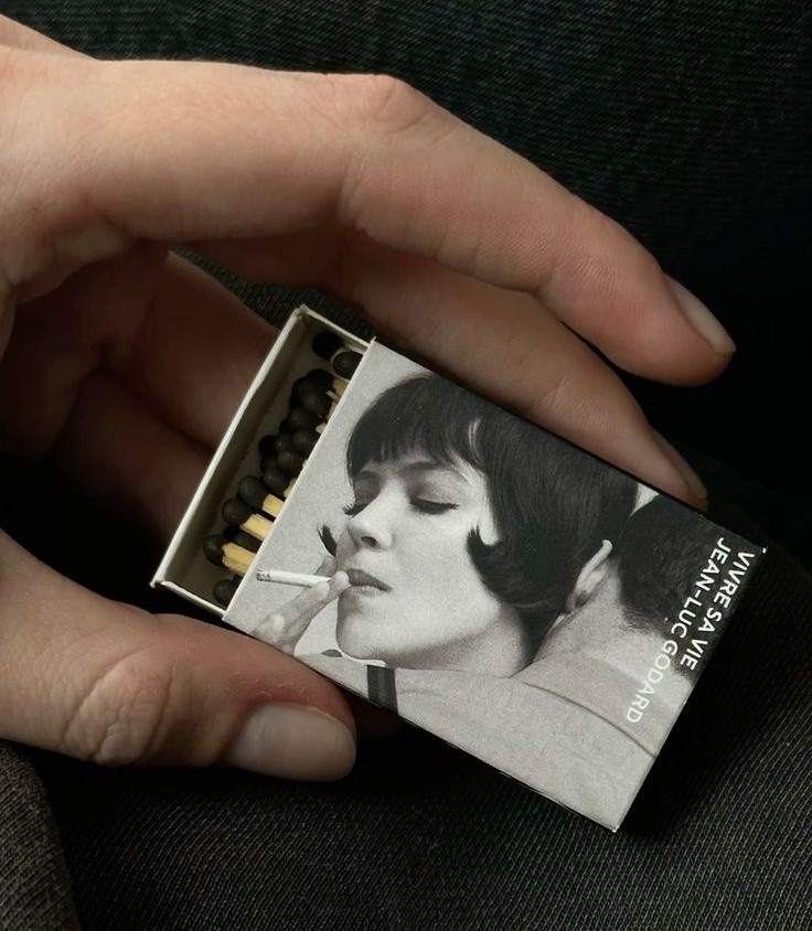 𝘀𝘂𝗻𝗱𝗮𝘆𝘀 𝗮𝘁 𝘁𝗵𝗲 𝗰𝗶𝗻𝗲𝗺𝗮. tweet media