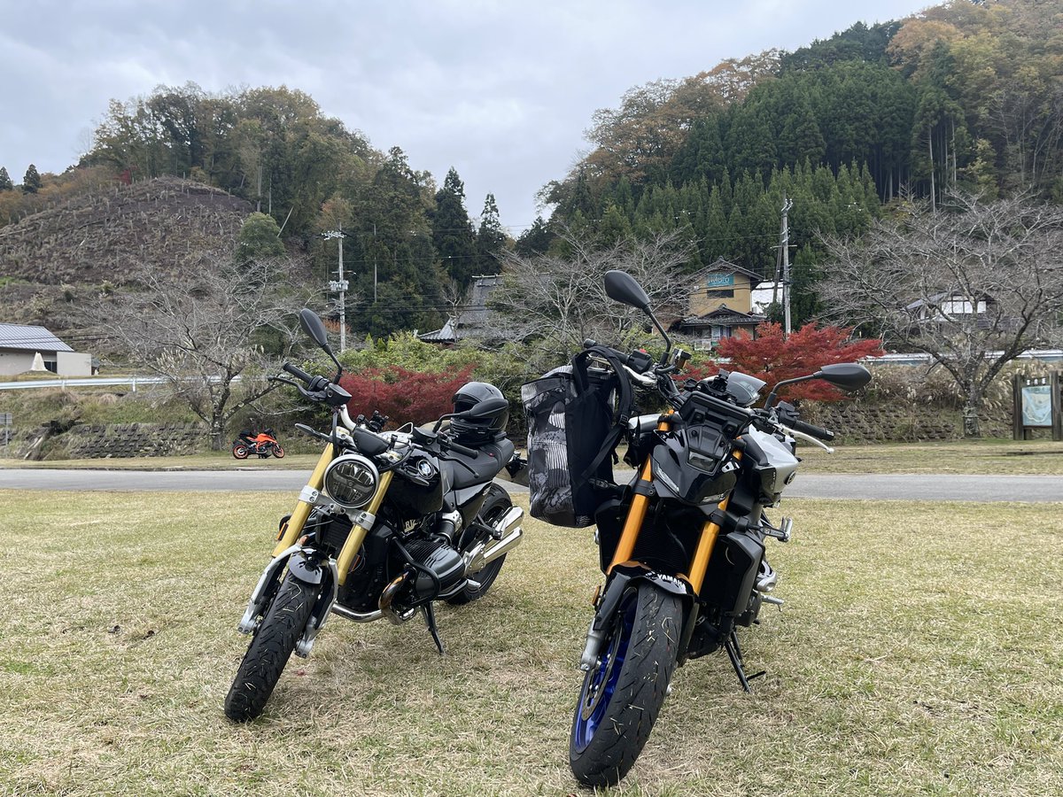 不爱说话 tweet media