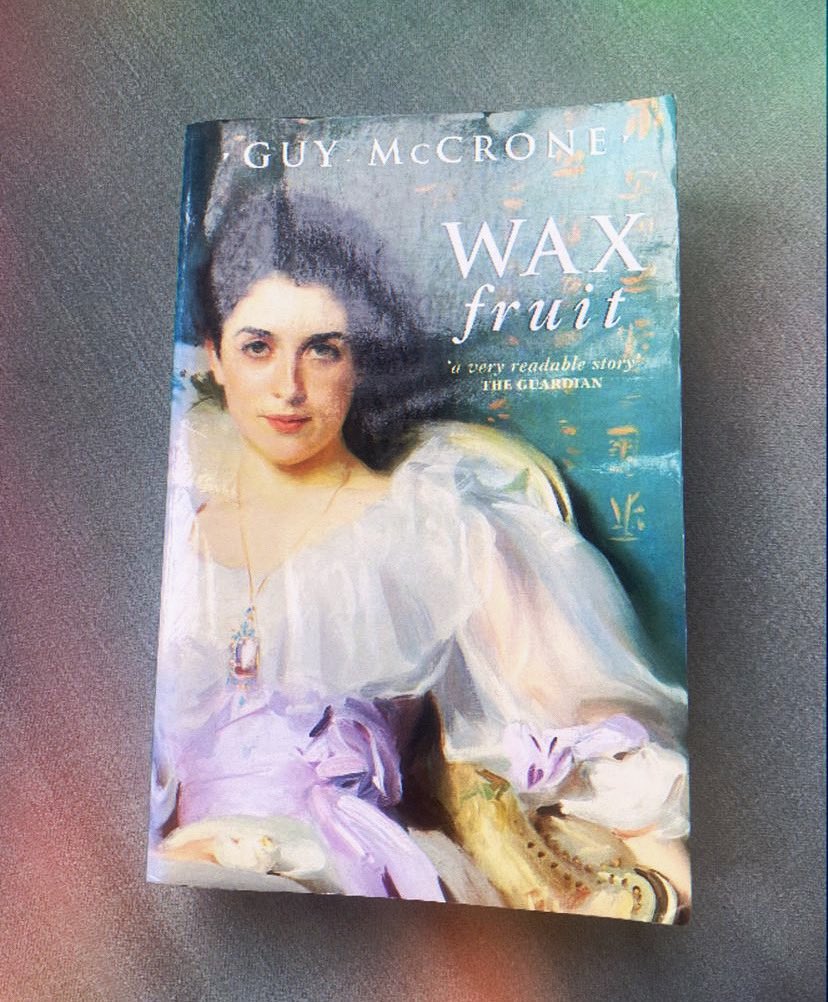 onetakewoop's tweet photo. Please sign this petition if you’re a book lover, passionate about history, Glasgow or Scottish literature 🙏 https://t.co/rlD9wPgaOY @bwpublishing #books https://t.co/FKEYGVroX7