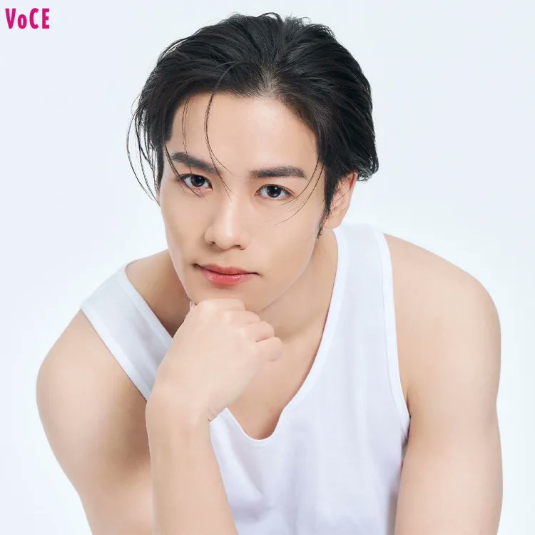 RAMPAGE 川村壱馬 BIGクリーナー RAMPAGE 川村壱馬 BIGクリーナー RAMPAGE 川村壱馬 BIG