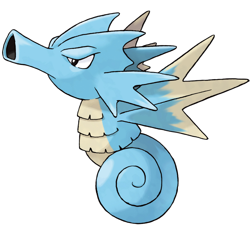 PokeStrategy's tweet photo. Invertir en industrias de defensa y seguridad es como Seadra: requiere una aproximación cuidadosa y precisa, siempre listo para hacer frente a desafíos inesperados. 🌊🔫 #SeadraEstratega #PokemonFinanciero #Seadra https://t.co/curssNbbJx
