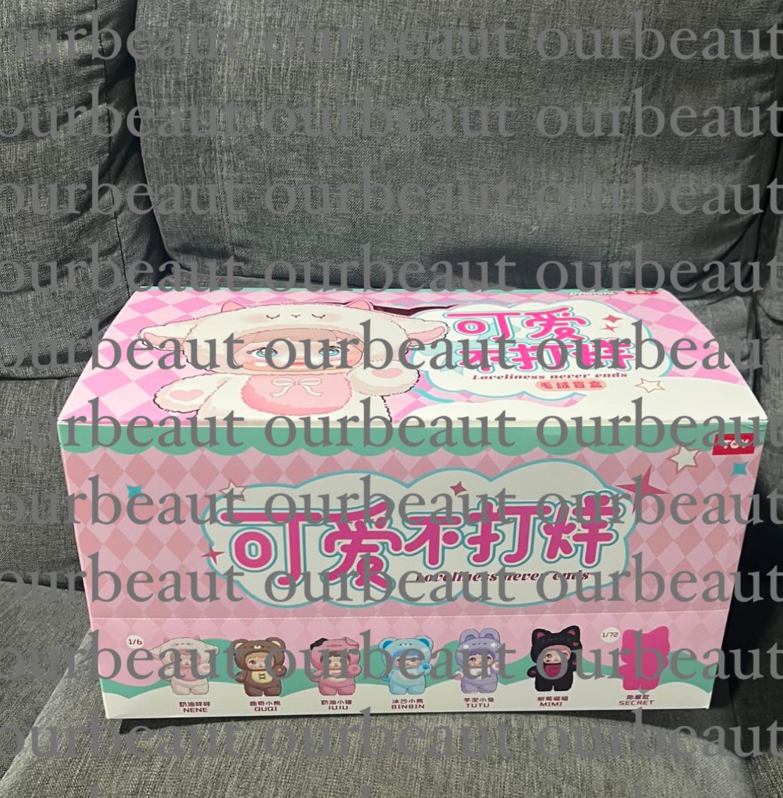 ♡ tweet media