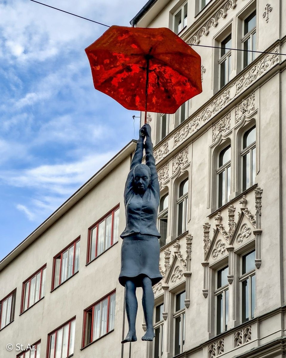 VisitCZ's tweet photo. 📍 Prague https://t.co/4yapbgBLoh