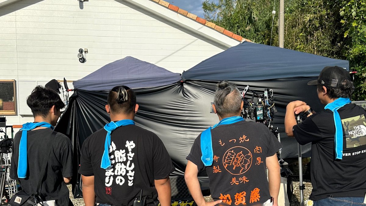 気づいたら3つの季節を共に過ごしている のですね…！ 気に入って