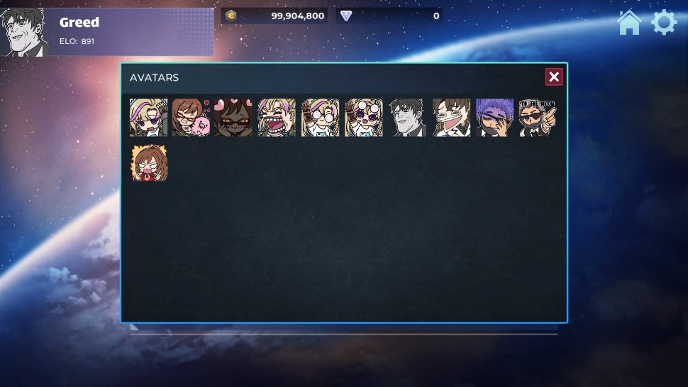 MAO (´｡• ω •｡`) 💖 tweet media