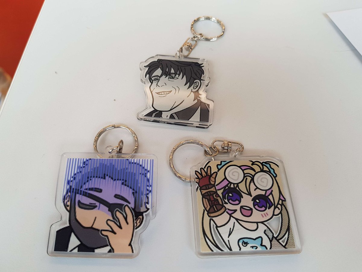 MAO (´｡• ω •｡`) 💖 tweet media