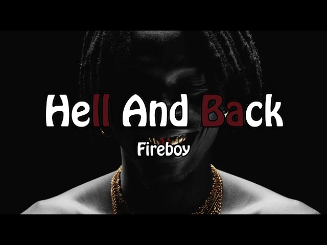 max909fm's tweet photo. #NP #HellAndBack @fireboydml
on the #MaxBreakfastShow
w/@aboki_dcomedian x @MCebeneza
#MaxBreakfastShow #HitMusicStation #Abujacommunity https://t.co/ia3pKKPxUi