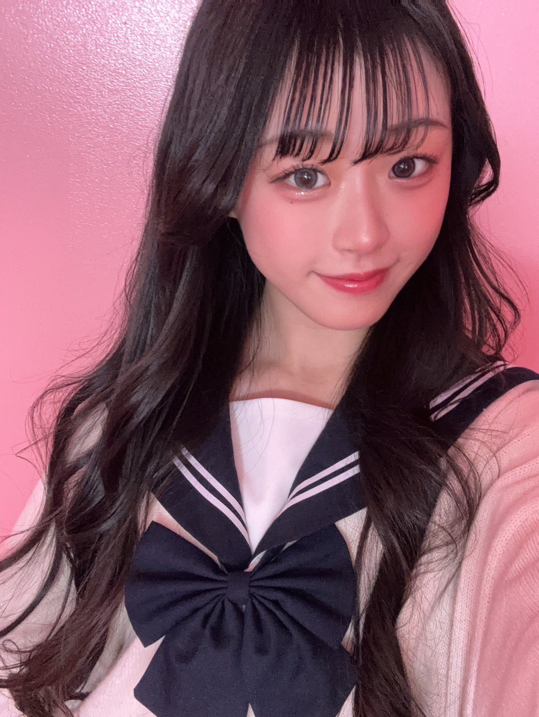 いっちゃん🐰🎀JCﾐｽｺﾝmodelpress賞 (@icchan_0824) / X
