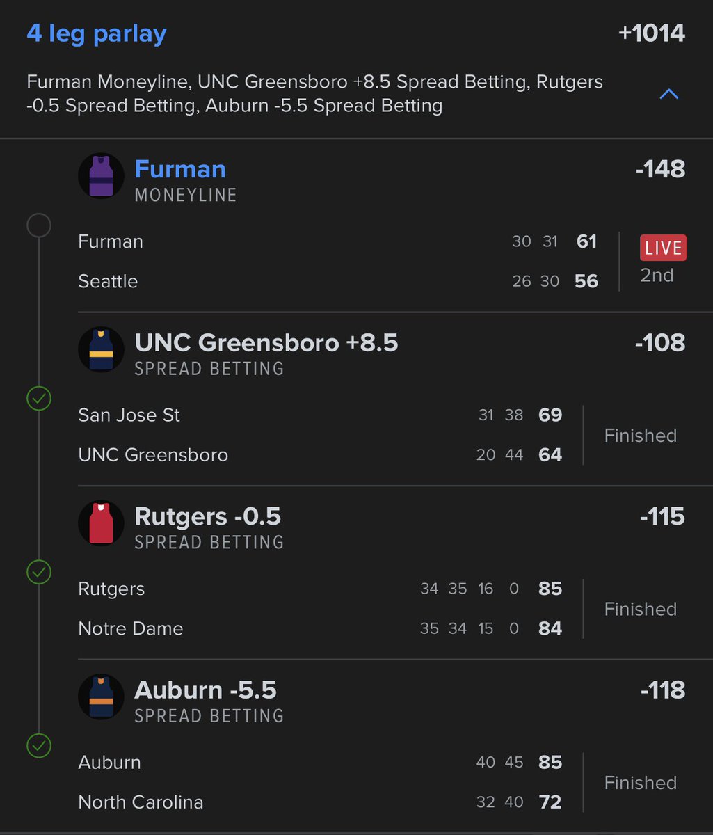 ItsJistyy's tweet image. Smacked on the LA vs Suns game and threw the extra winnings on a live Lotto and smacked by a hair 😭🔥🔥 #fanduel #letsgetrich #gambling