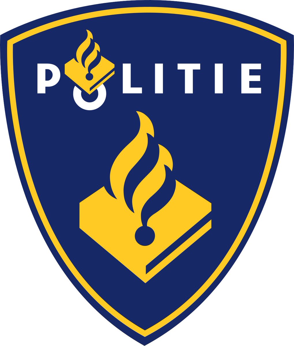 Verdacht pakketje bij gemeentehuis Vlijmen