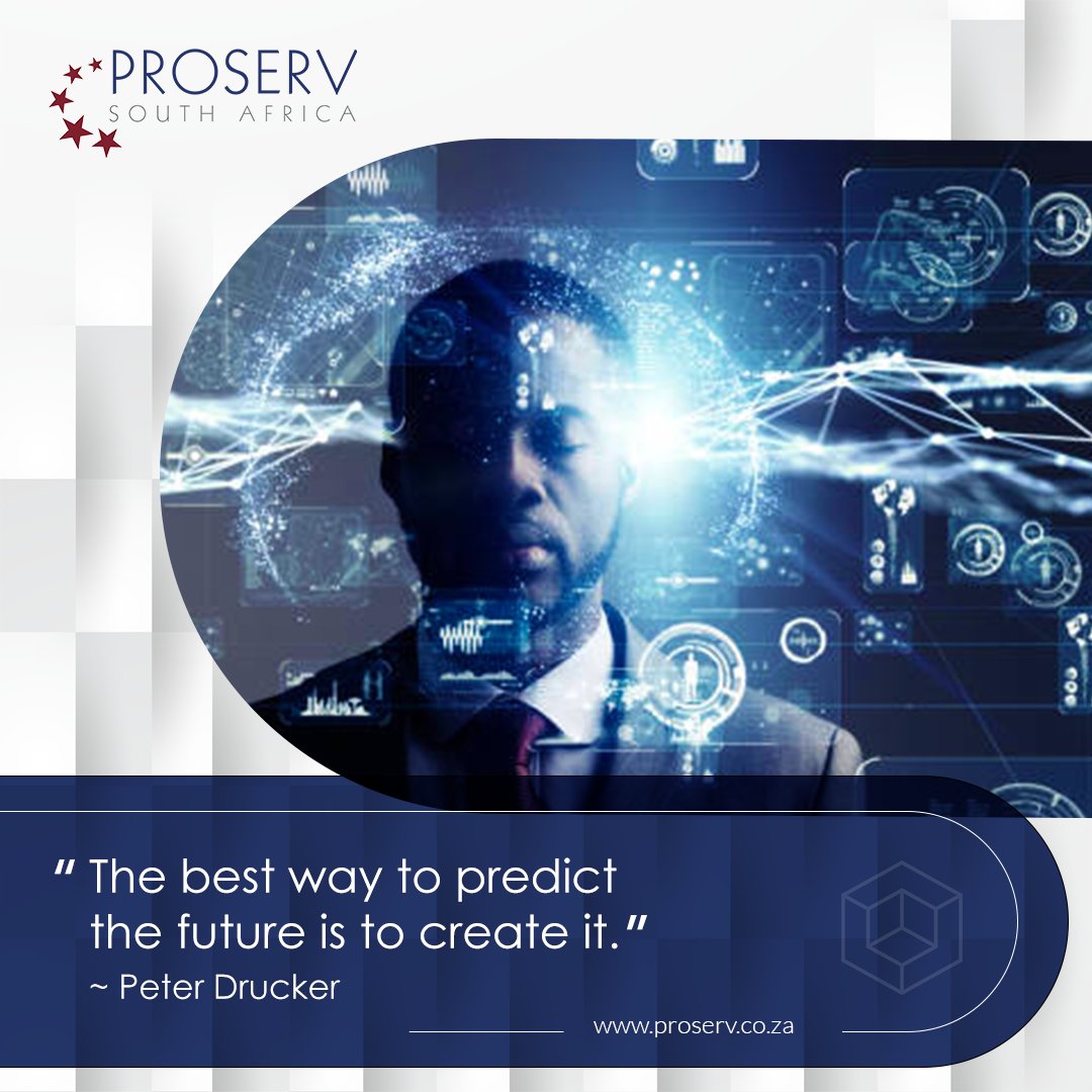 ProServZA's tweet image. Inspire your teams to prepare for the future of tech with the #SystemsDevelopment Qualification, providing hands-on skills to navigate today’s digital landscape with confidence &amp;amp; innovation. hubs.li/Q02Z8YDJ0
#SystemsDevelopment #MICTSETA #ITCertification #Tech #ProServSA