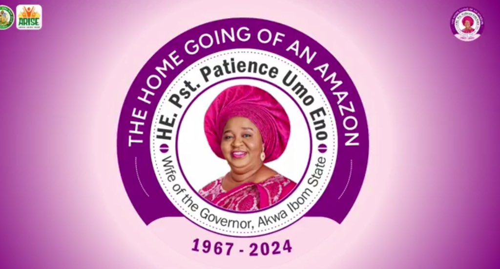 OfficialPDPNig's tweet photo. https://t.co/QGfMtoUxri