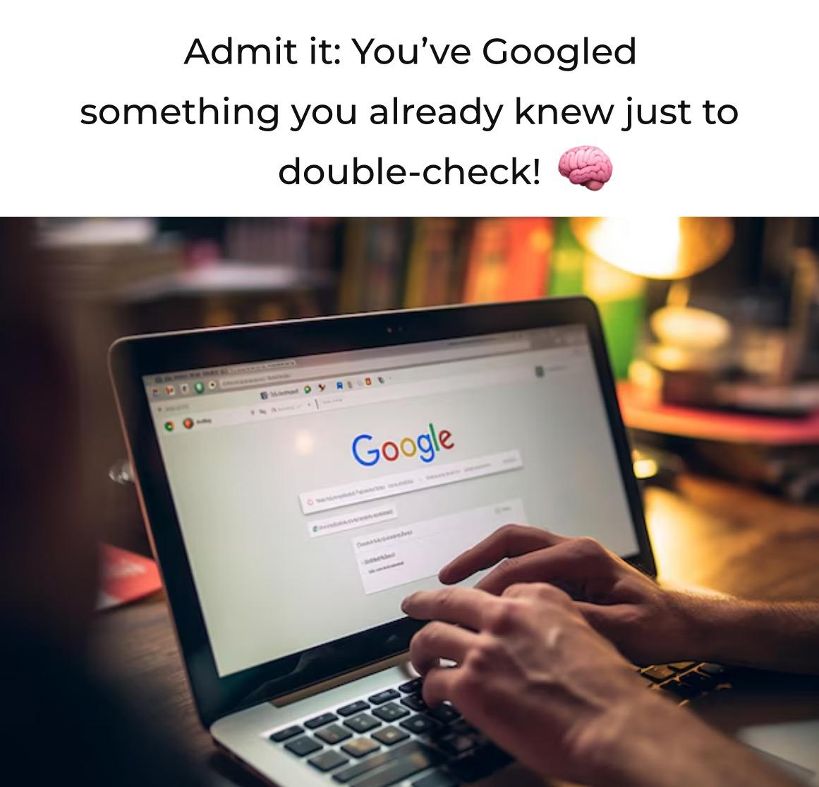 Dailymemechat's tweet image. 