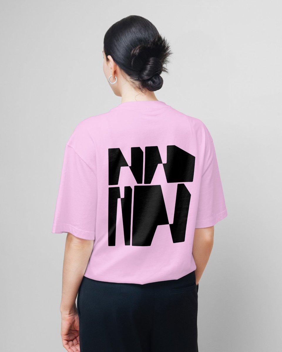 The Brand Identity tweet media