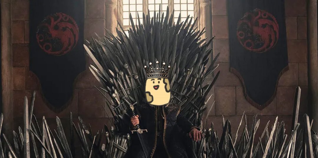 ummacoin's tweet photo. $IJM #Giveaway
Follow 🔔, like, RT. 24 hrs⏰
Create your KAIA wallet and drop your address! 💸
🌐 https://t.co/HRbpBsPdnb

The legend is back!
$IJM, the first memecoin on $KLAY (now $KAIA).
Born in 2021 for sharing and fun. “Sell it!” is their motto. Holders are proudly called Sparrows. 🐦

Injeolmi ($IJM)
CA: 0x0268dbed3832b87582b1fa508acf5958cbb1cd74
Total Supply: 100 million
Burned: 50 million
Circulating Supply: 50 million
LP Burned🔥

The first is always legendary!✊

#KAIA #klay #Injeolmi #IJM #memecoin #umma #ummacoin #kaiafun #klayswap #인절미코인