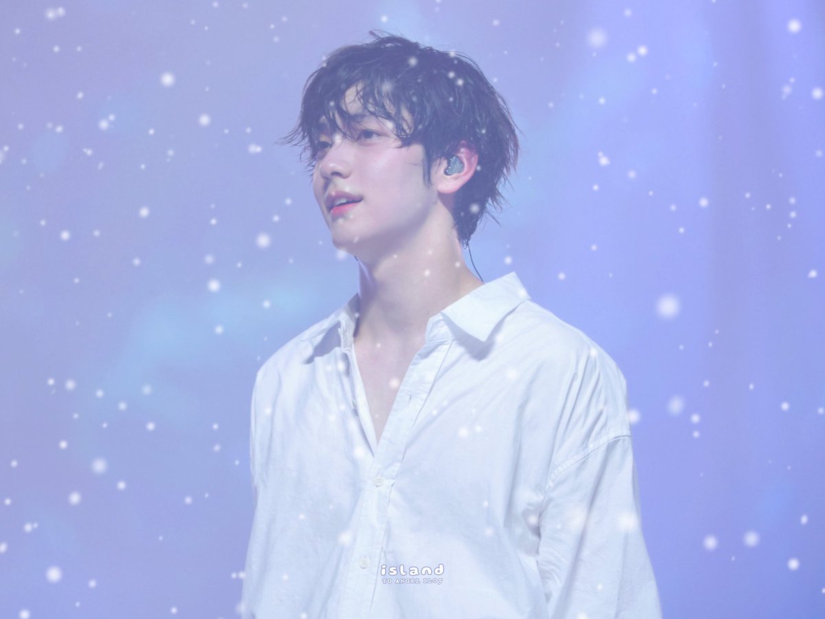 soobisland1205's tweet photo. ❄️

첫눈

#수빈 #SOOBIN #スビン 
#TOMORROW_X_TOGETHER
#투모로우바이투게더 #투바투 https://t.co/rLHCcZzWN5