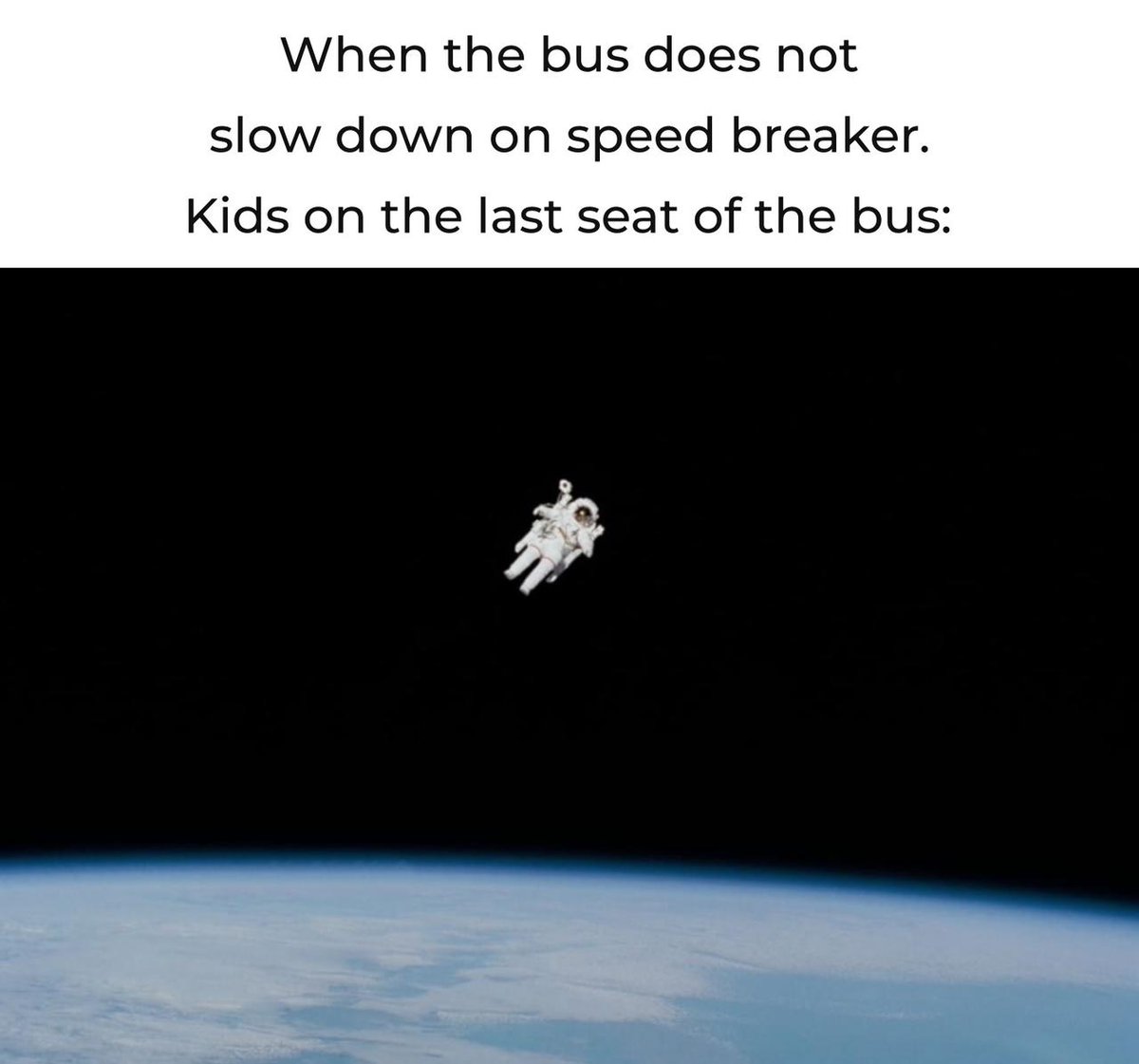 Dailymemechat's tweet image. 