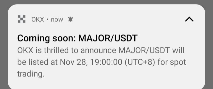 𝑴𝒓. 𝑩𝒊𝒍𝒍𝒊𝒐𝒏𝒂𝒊𝒓𝒆💰 tweet media