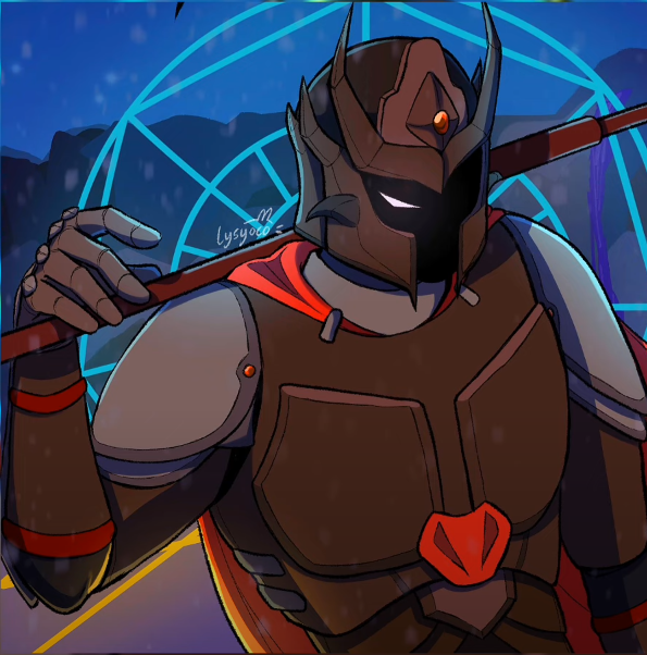 zorrogamerTY's tweet photo. es visto un phonk hoy, y me pregunte que pasarías si combinas la skin de farfadox con pantheom de LoL https://t.co/Z1hLEPtUkK