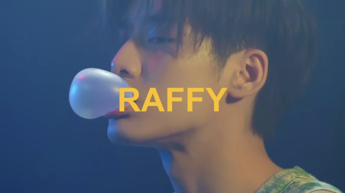 Lengso_'s tweet photo. Come on Raffyyyyyyyy😎😂🔥#OnlyFriendDreamOn https://t.co/c4BN04zENy