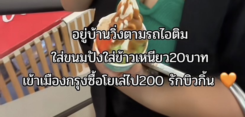 tuesdayoctoblr's tweet photo. 55555555555555555555555555555555555555555555555555555555555555555555445555544455444;45555 https://t.co/t7iJ5Se5uE