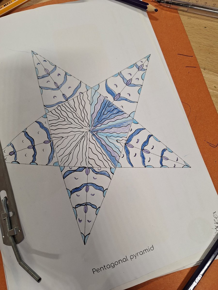 Great design for the Moroccan lantern from Year 7, well done 👏
<a href="/FinhamPark2/">Finham Park 2</a>